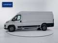 Toyota Proace Max Elec 3.5t L3H2 Challenger Heavy 110 kWh Navigatie Gris - thumbnail 14