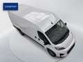 Toyota Proace Max Elec 3.5t L3H2 Challenger Heavy 110 kWh Navigatie Grijs - thumbnail 34