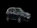 BMW X5 xDrive50e xLine 360 kW (489 CV) Zwart - thumbnail 29