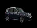 BMW X5 xDrive50e xLine 360 kW (489 CV) Zwart - thumbnail 4