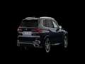 BMW X5 xDrive50e xLine 360 kW (489 CV) Zwart - thumbnail 10