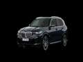 BMW X5 xDrive50e xLine 360 kW (489 CV) Zwart - thumbnail 3