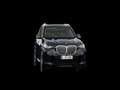BMW X5 xDrive50e xLine 360 kW (489 CV) Zwart - thumbnail 7