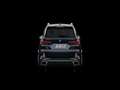 BMW X5 xDrive50e xLine 360 kW (489 CV) Zwart - thumbnail 35