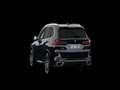 BMW X5 xDrive50e xLine 360 kW (489 CV) Zwart - thumbnail 31