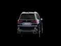 BMW X5 xDrive50e xLine 360 kW (489 CV) Zwart - thumbnail 13
