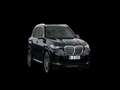 BMW X5 xDrive50e xLine 360 kW (489 CV) Zwart - thumbnail 25