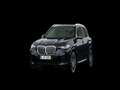 BMW X5 xDrive50e xLine 360 kW (489 CV) Zwart - thumbnail 17