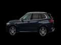 BMW X5 xDrive50e xLine 360 kW (489 CV) Zwart - thumbnail 28