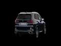 BMW X5 xDrive50e xLine 360 kW (489 CV) Zwart - thumbnail 20
