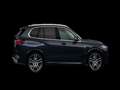 BMW X5 xDrive50e xLine 360 kW (489 CV) Zwart - thumbnail 33