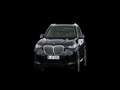 BMW X5 xDrive50e xLine 360 kW (489 CV) Zwart - thumbnail 1