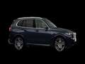 BMW X5 xDrive50e xLine 360 kW (489 CV) Zwart - thumbnail 14