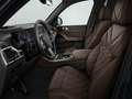 BMW X5 xDrive50e xLine 360 kW (489 CV) Zwart - thumbnail 16