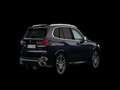 BMW X5 xDrive50e xLine 360 kW (489 CV) Zwart - thumbnail 27
