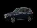 BMW X5 xDrive50e xLine 360 kW (489 CV) Zwart - thumbnail 18