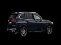 BMW X5 xDrive50e xLine 360 kW (489 CV) Zwart - thumbnail 24
