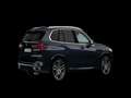 BMW X5 xDrive50e xLine 360 kW (489 CV) Zwart - thumbnail 8