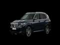 BMW X5 xDrive50e xLine 360 kW (489 CV) Zwart - thumbnail 19
