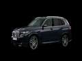 BMW X5 xDrive50e xLine 360 kW (489 CV) Zwart - thumbnail 2