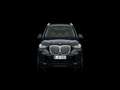 BMW X5 xDrive50e xLine 360 kW (489 CV) Zwart - thumbnail 15