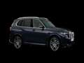 BMW X5 xDrive50e xLine 360 kW (489 CV) Zwart - thumbnail 21