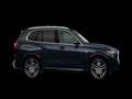 BMW X5 xDrive50e xLine 360 kW (489 CV) Zwart - thumbnail 30