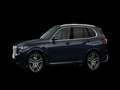 BMW X5 xDrive50e xLine 360 kW (489 CV) Zwart - thumbnail 23
