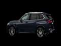 BMW X5 xDrive50e xLine 360 kW (489 CV) Zwart - thumbnail 9