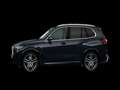 BMW X5 xDrive50e xLine 360 kW (489 CV) Zwart - thumbnail 5