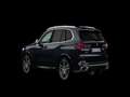 BMW X5 xDrive50e xLine 360 kW (489 CV) Zwart - thumbnail 34