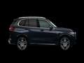 BMW X5 xDrive50e xLine 360 kW (489 CV) Zwart - thumbnail 12