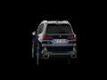 BMW X5 xDrive50e xLine 360 kW (489 CV) Zwart - thumbnail 11