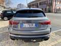 Audi RS Q3 SPB quattro S tronic MATRIX-TETTO-PELLE-ACC-21" Grigio - thumbnail 4