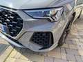 Audi RS Q3 SPB quattro S tronic MATRIX-TETTO-PELLE-ACC-21" Gris - thumbnail 15
