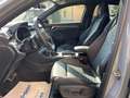Audi RS Q3 SPB quattro S tronic MATRIX-TETTO-PELLE-ACC-21" Gris - thumbnail 6