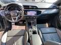 Audi RS Q3 SPB quattro S tronic MATRIX-TETTO-PELLE-ACC-21" Grey - thumbnail 8
