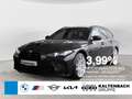 BMW M3 Touring xDrive Competition LED HUD NAVI Noir - thumbnail 1