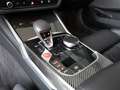 BMW M3 Touring xDrive Competition LED HUD NAVI Schwarz - thumbnail 19