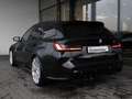 BMW M3 Touring xDrive Competition LED HUD NAVI Schwarz - thumbnail 2