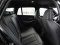 BMW M3 Touring xDrive Competition LED HUD NAVI Schwarz - thumbnail 9