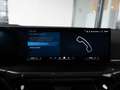 BMW M3 Touring xDrive Competition LED HUD NAVI Schwarz - thumbnail 16