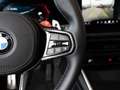 BMW M3 Touring xDrive Competition LED HUD NAVI Schwarz - thumbnail 20