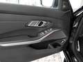 BMW M3 Touring xDrive Competition LED HUD NAVI Schwarz - thumbnail 25