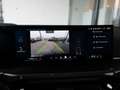BMW M3 Touring xDrive Competition LED HUD NAVI Schwarz - thumbnail 18
