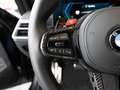 BMW M3 Touring xDrive Competition LED HUD NAVI Noir - thumbnail 21