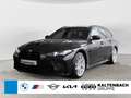 BMW M3 Touring xDrive Competition LED HUD NAVI Schwarz - thumbnail 1