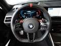 BMW M3 Touring xDrive Competition LED HUD NAVI Schwarz - thumbnail 13