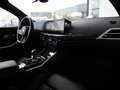 BMW M3 Touring xDrive Competition LED HUD NAVI Schwarz - thumbnail 7