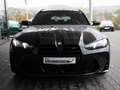 BMW M3 Touring xDrive Competition LED HUD NAVI Schwarz - thumbnail 3